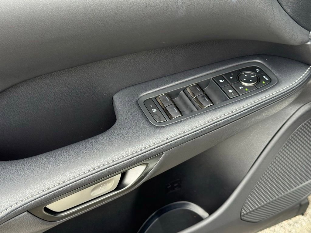 Certified 2025 Lexus RX 350 Premium FWD image 24
