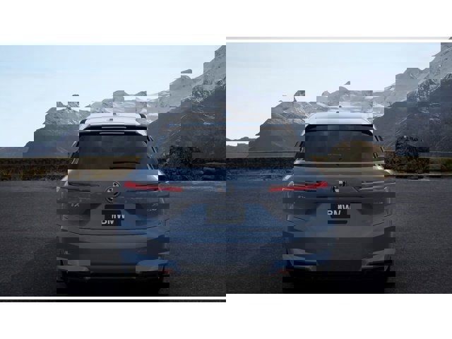 New 2026 BMW iX xDrive45 image 5