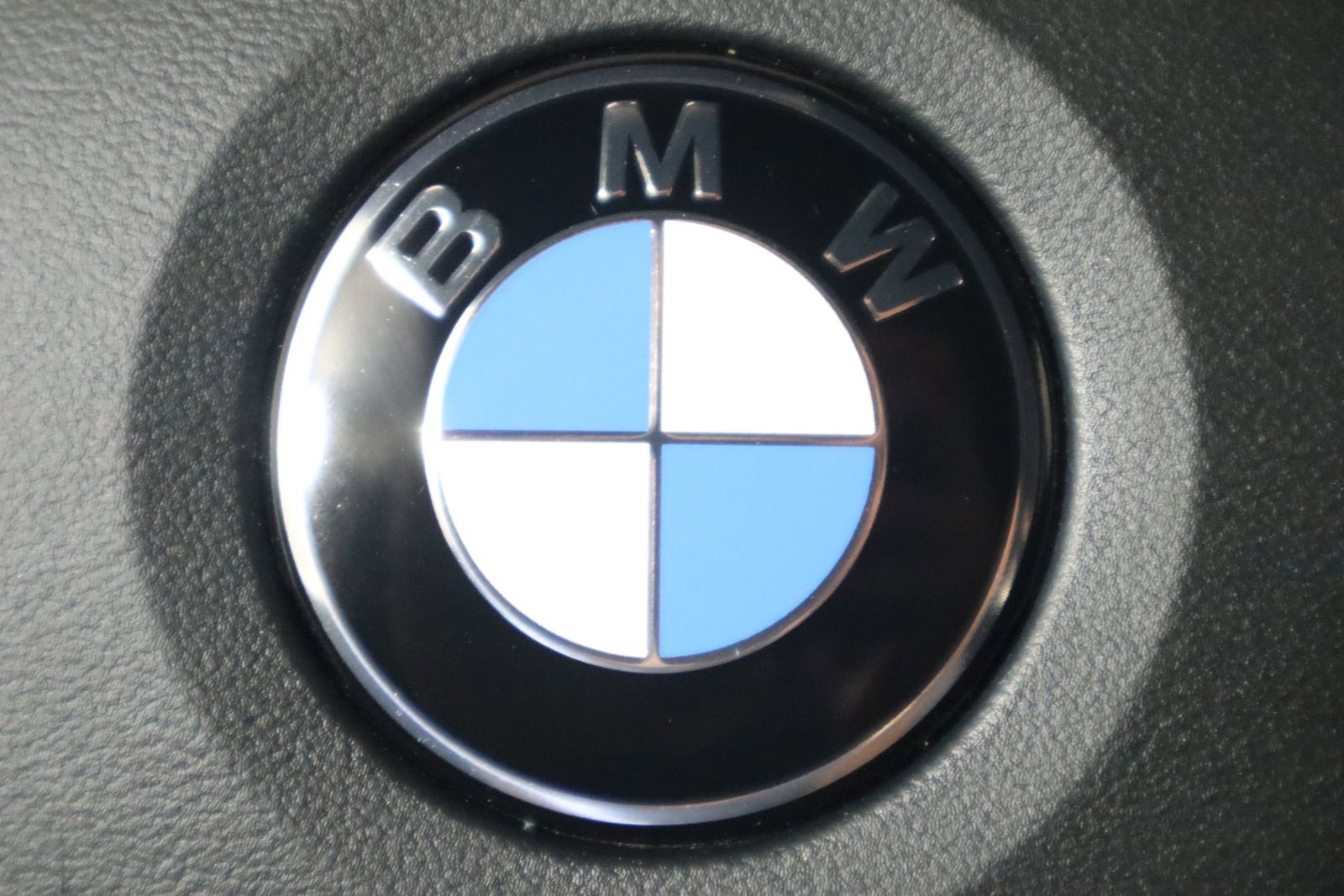 Used 2024 BMW 228i xDrive Gran Coupe image 33