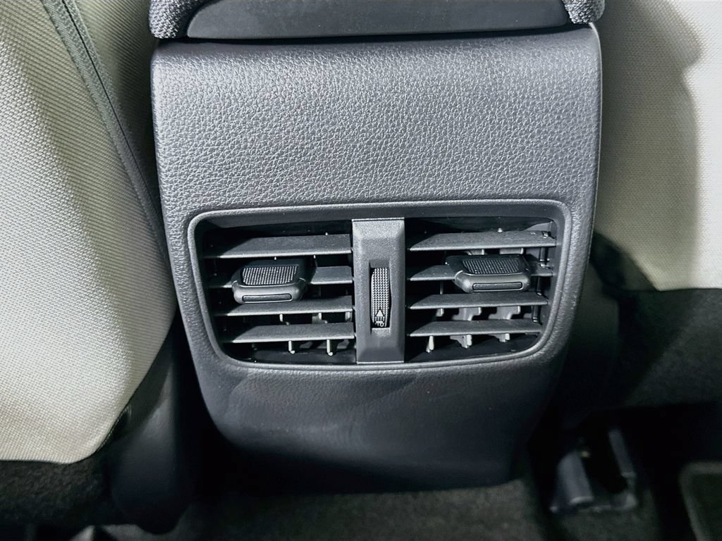 Certified 2026 Toyota Corolla Cross L FWD image 25