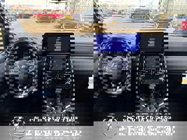 New 2026 Lexus LX 600 4WD w/ Luxury Package image 15