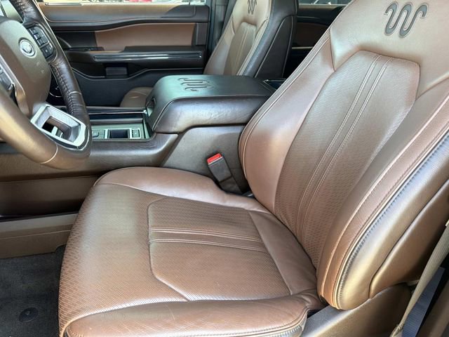 Used 2023 Ford Expedition King Ranch RWD image 20