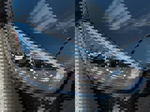 Used 2025 Mercedes-Benz C 300 C 300 image 10