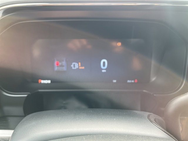 New 2026 Ford F350 Lariat image 23
