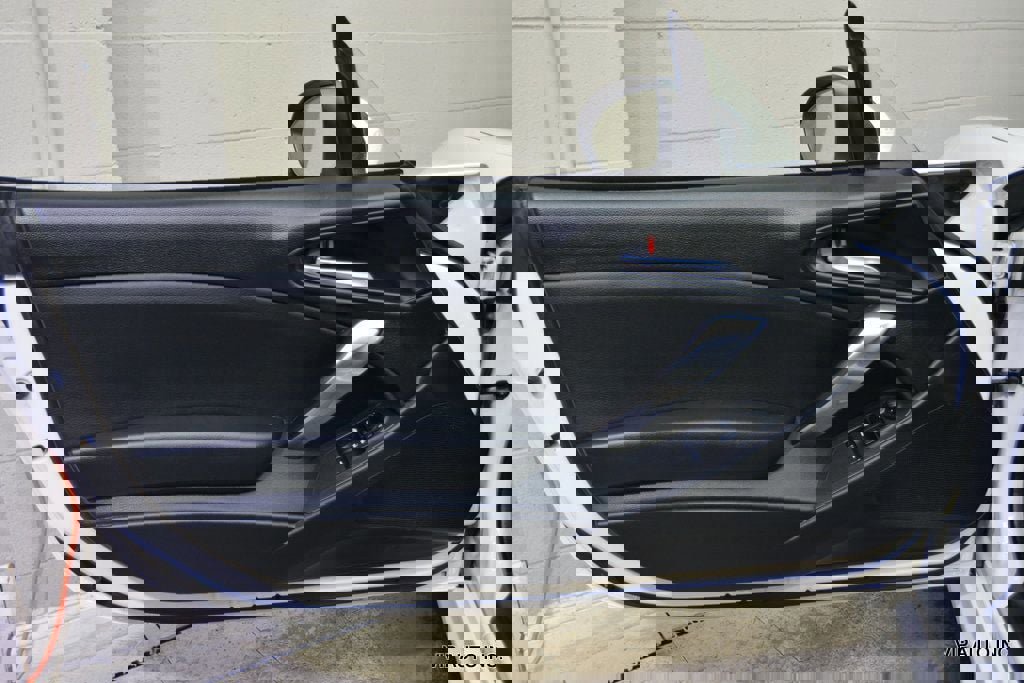 Used 2017 FIAT 124 Spider Lusso image 13