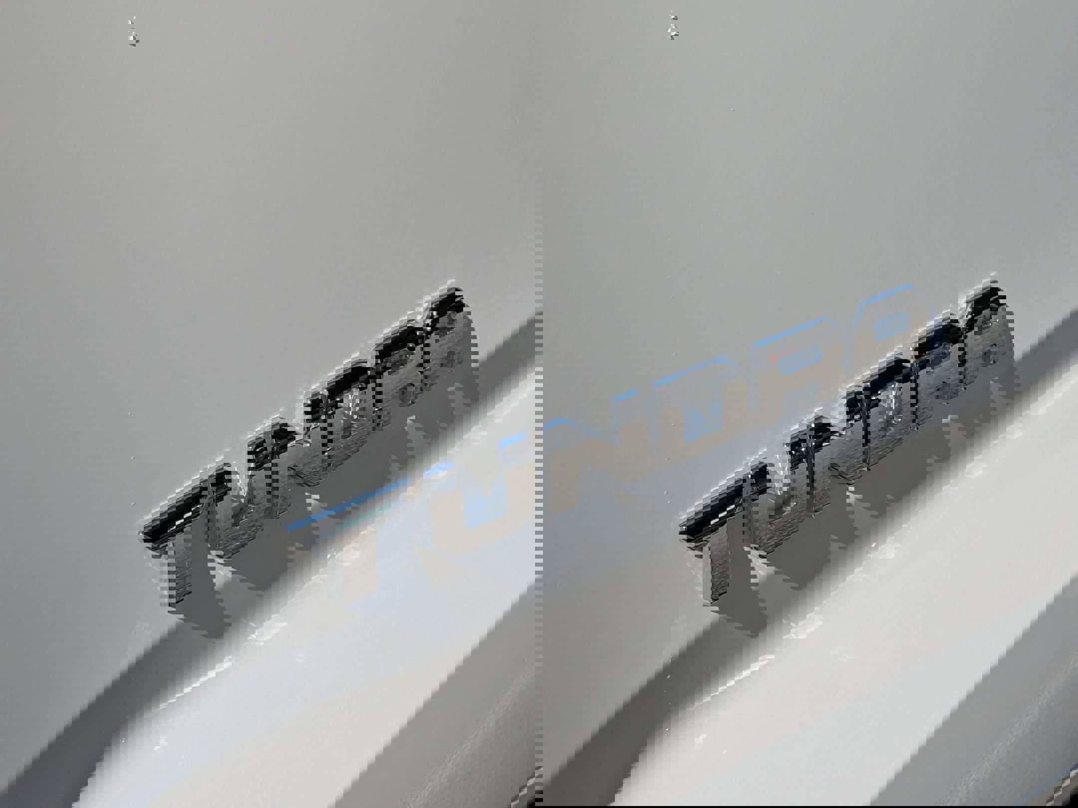 New 2025 Toyota Tundra SR5 image 50