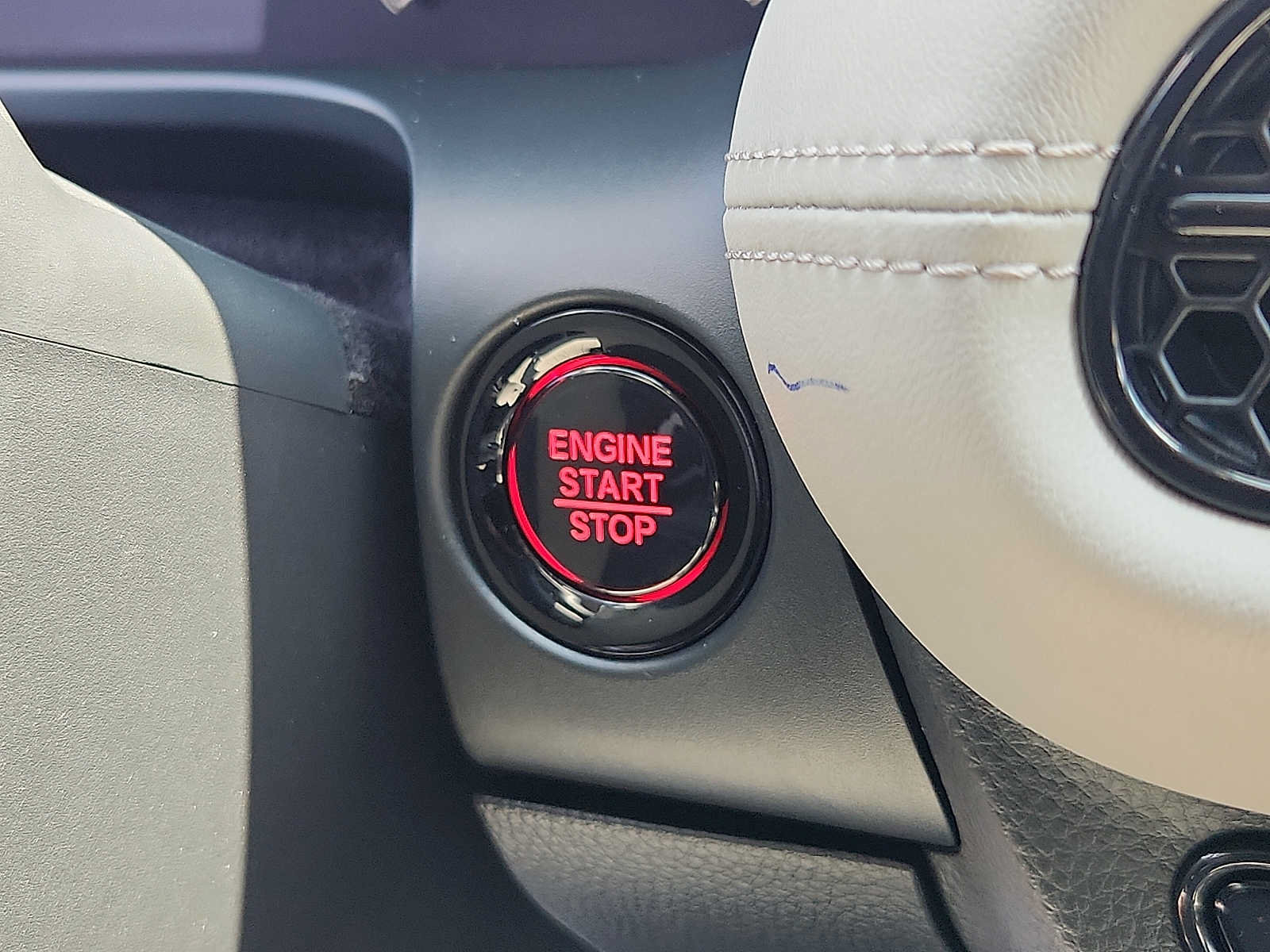 Certified 2026 Honda HR-V LX image 22