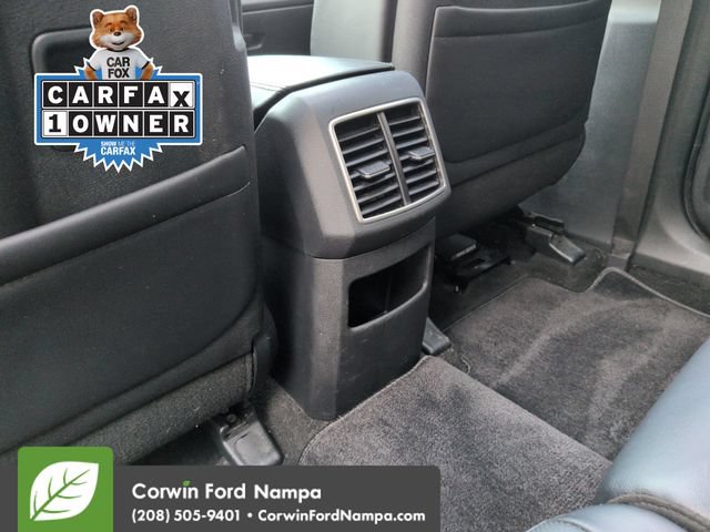 Used 2024 Kia Sportage X-Pro Prestige AWD/4WD image 28