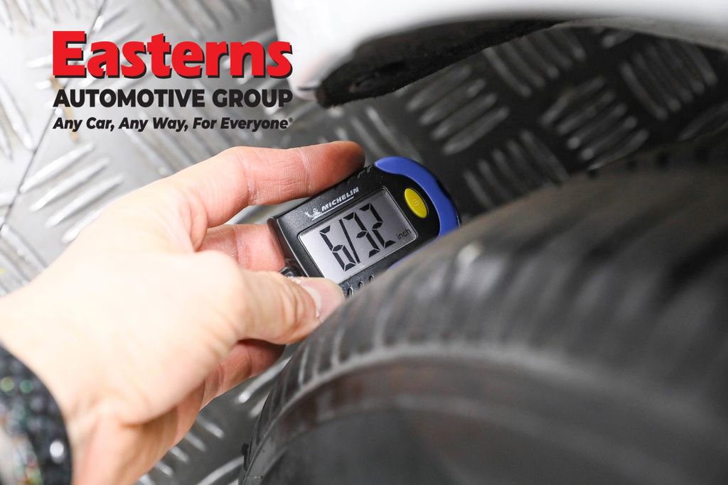 Used 2018 Tesla Model S 75D image 22