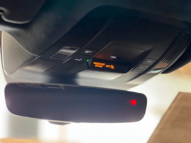 Used 2022 Audi RS e-tron GT image 29