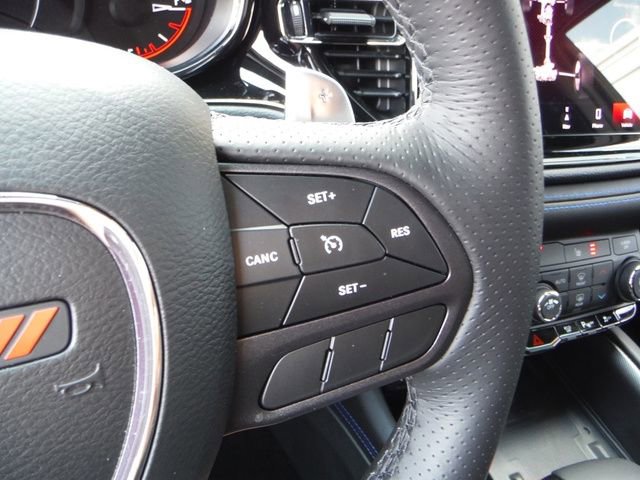 Used 2022 Dodge Durango R/T w/ Tow 'N Go Package AWD/4WD image 56