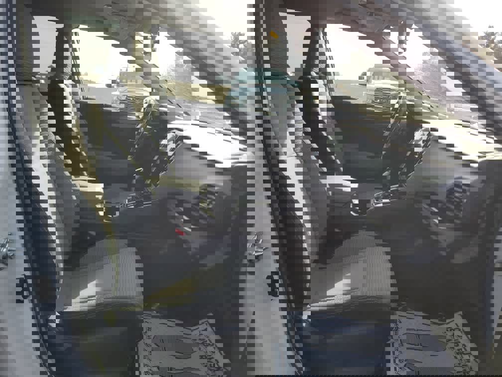 Used 2023 Subaru Outback Premium image 23