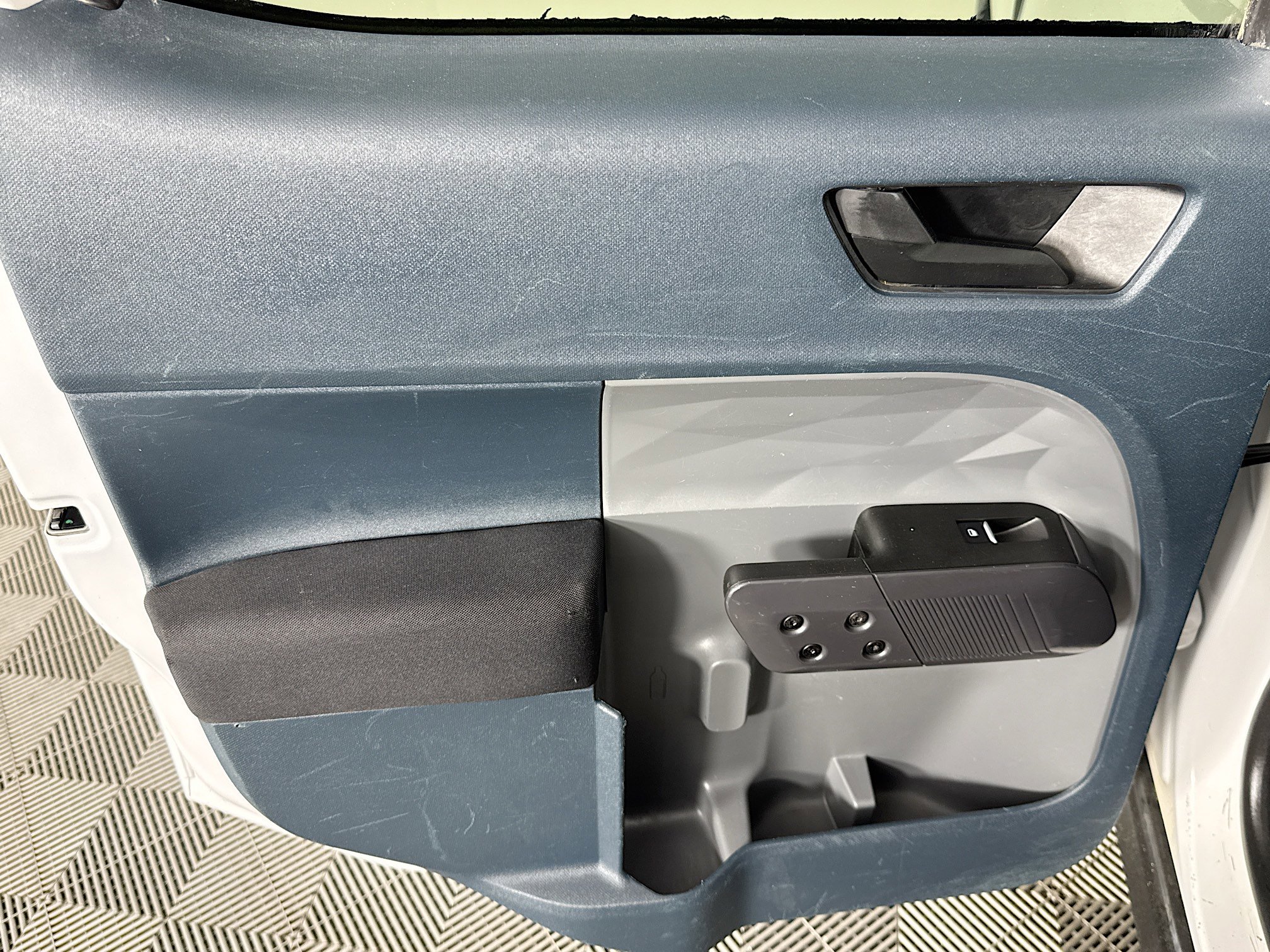 Used 2023 Ford Maverick XL w/ Equipment Group 100A Standard AWD/4WD image 24