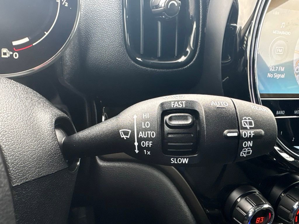 Used 2024 MINI Cooper Countryman S w/ Premium Package image 39
