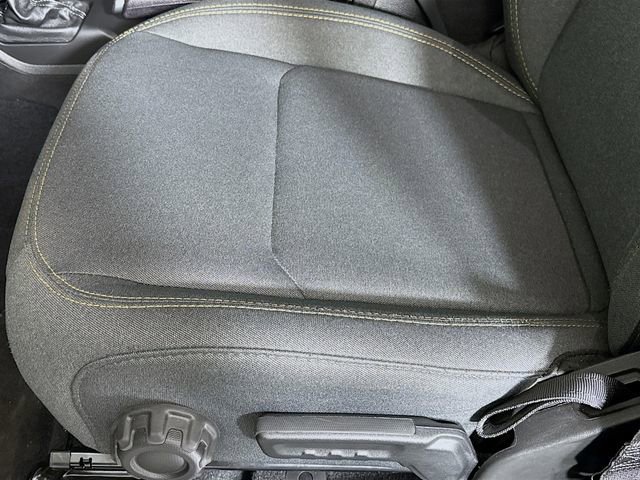 Used 2024 Jeep Gladiator Willys image 18