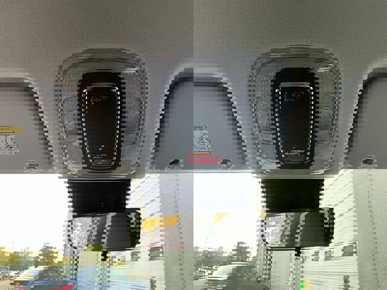 Used 2025 Hyundai Kona SEL image 16