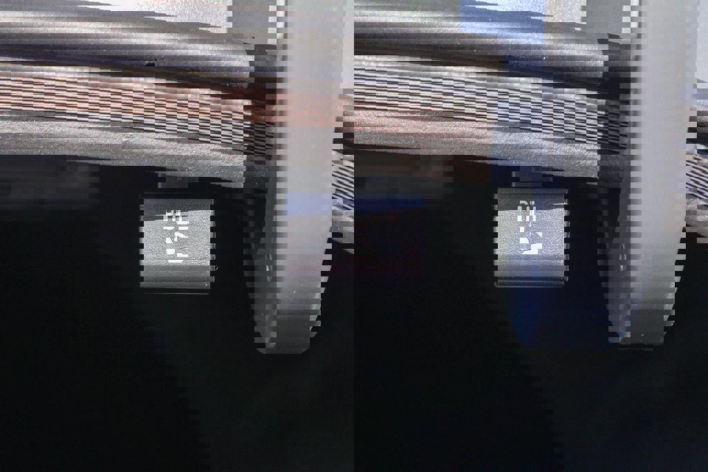 New 2026 Hyundai Elantra Sport image 23