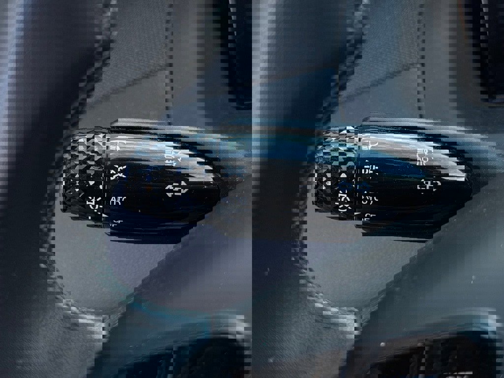 Used 2024 Hyundai Tucson XRT image 19