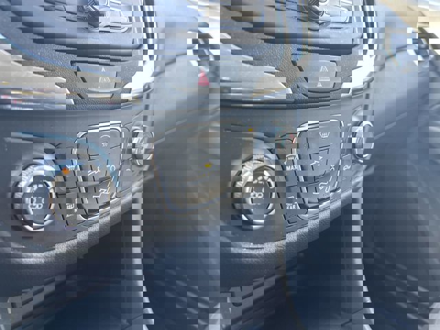 Used 2019 Chevrolet Equinox LT image 11