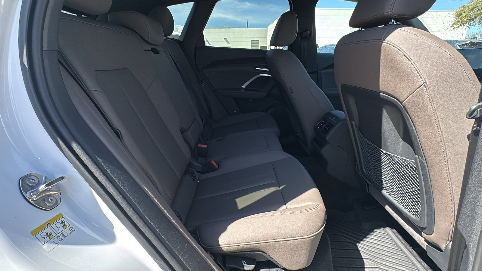 Used 2025 Audi Q5 2.0T Premium image 25