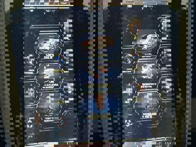 Used 2023 Lamborghini Huracan Tecnica image 44