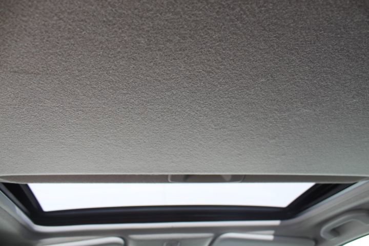 Used 2012 Nissan Juke SL image 26