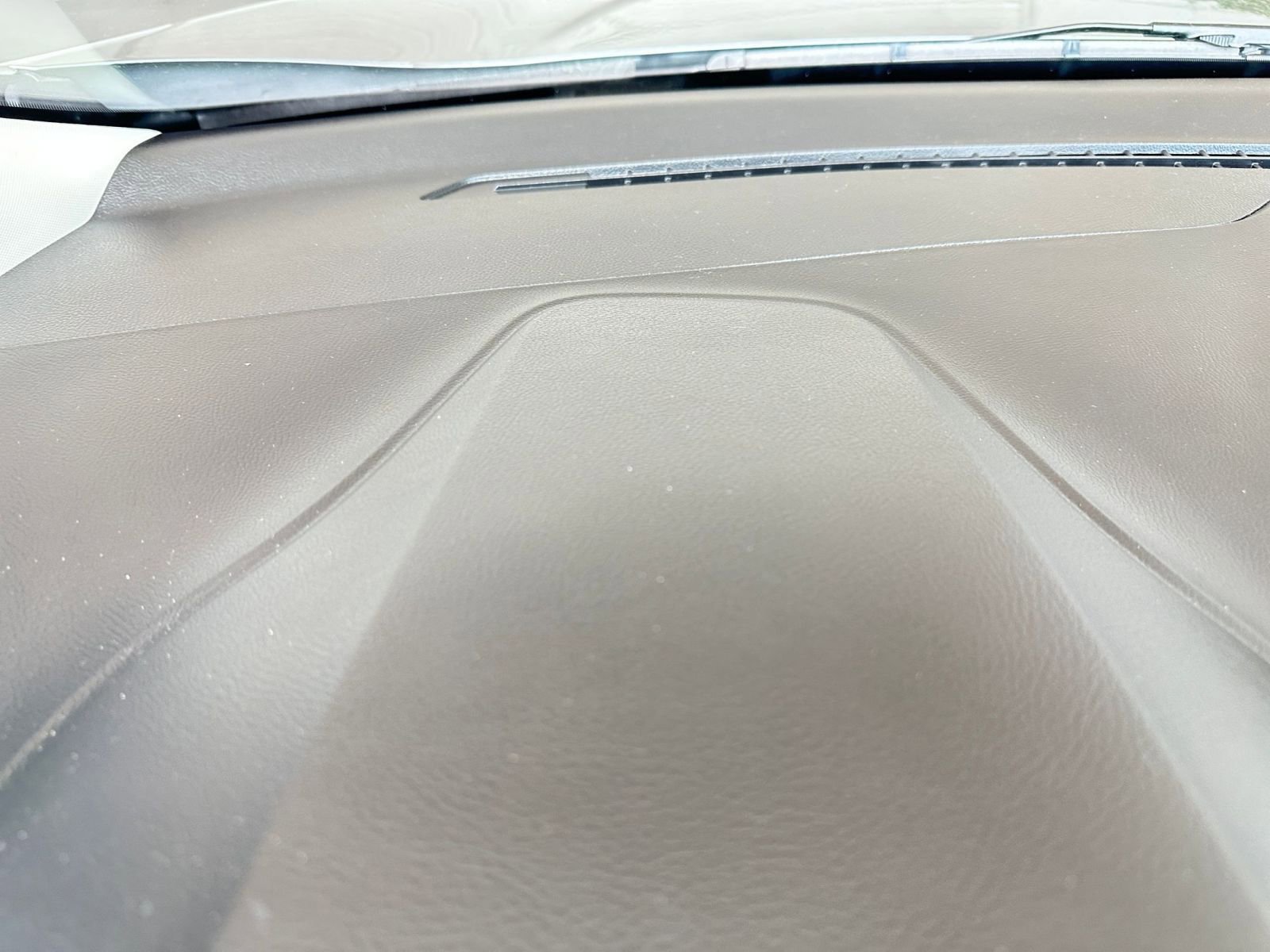 Used 2024 Ford Edge SEL image 34