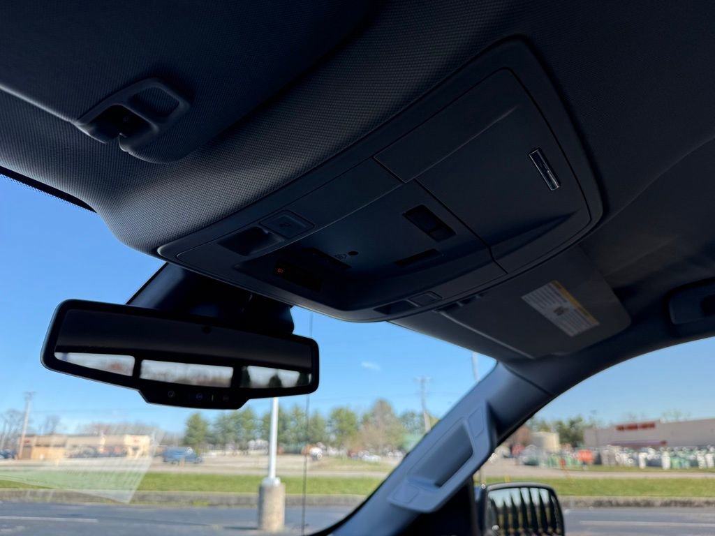 Used 2018 GMC Sierra 1500 SLT image 29