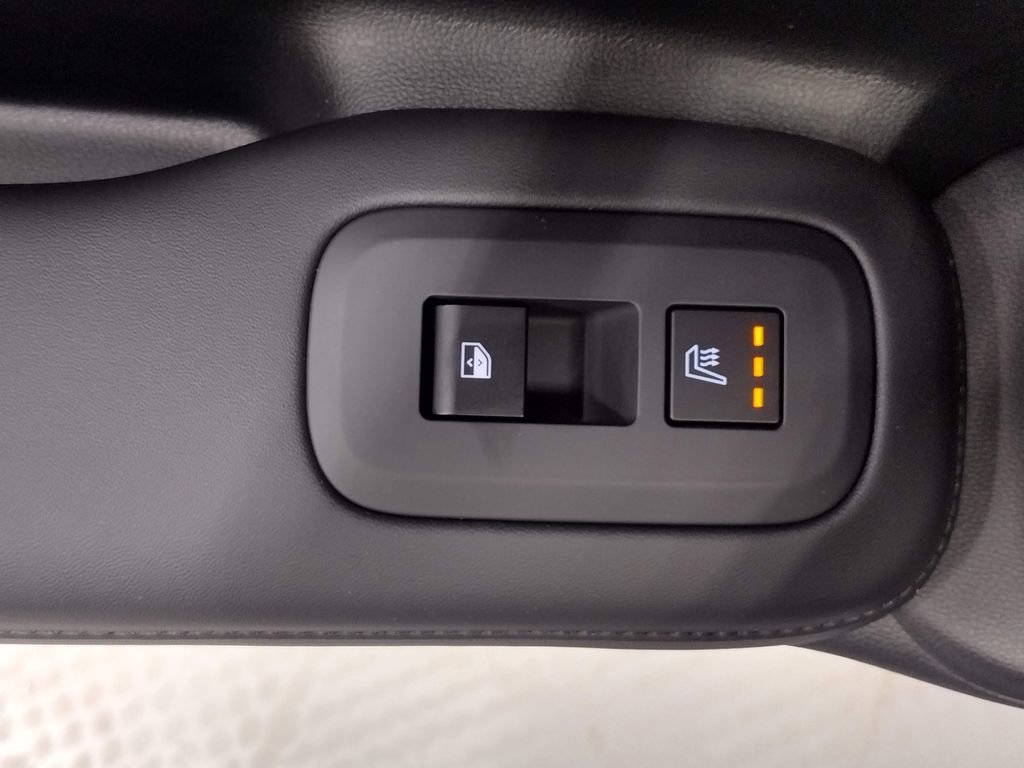 New 2026 Hyundai Santa Fe Calligraphy AWD/4WD image 42