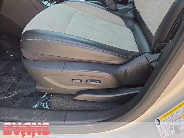 Used 2017 Buick Encore Preferred FWD image 19