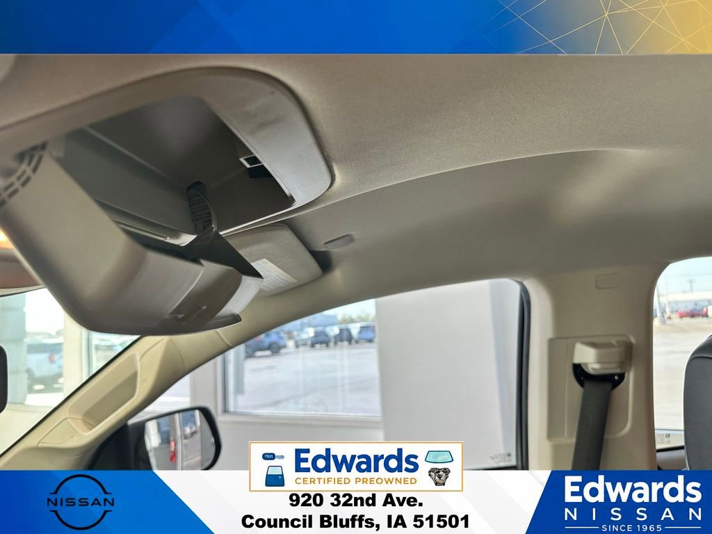 Used 2019 Chevrolet Colorado Z71 AWD/4WD image 37