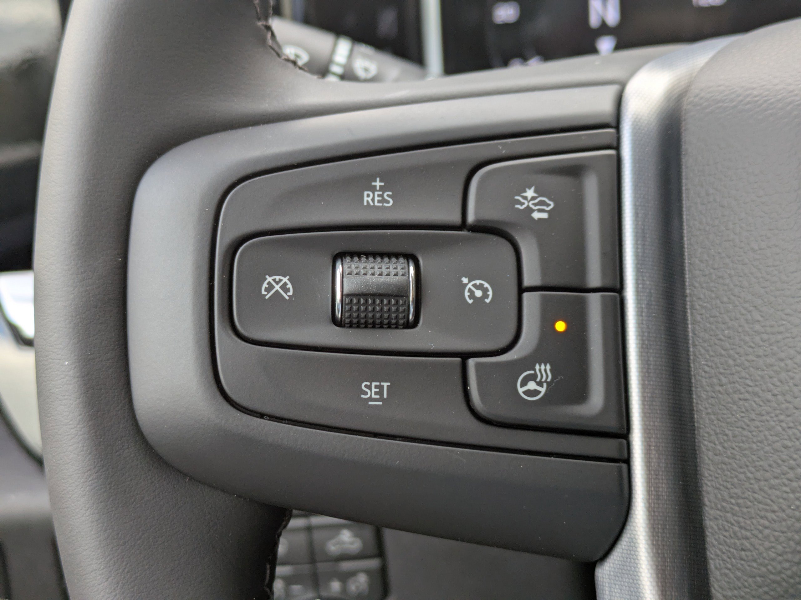 New 2026 GMC Sierra 2500 SLT image 25