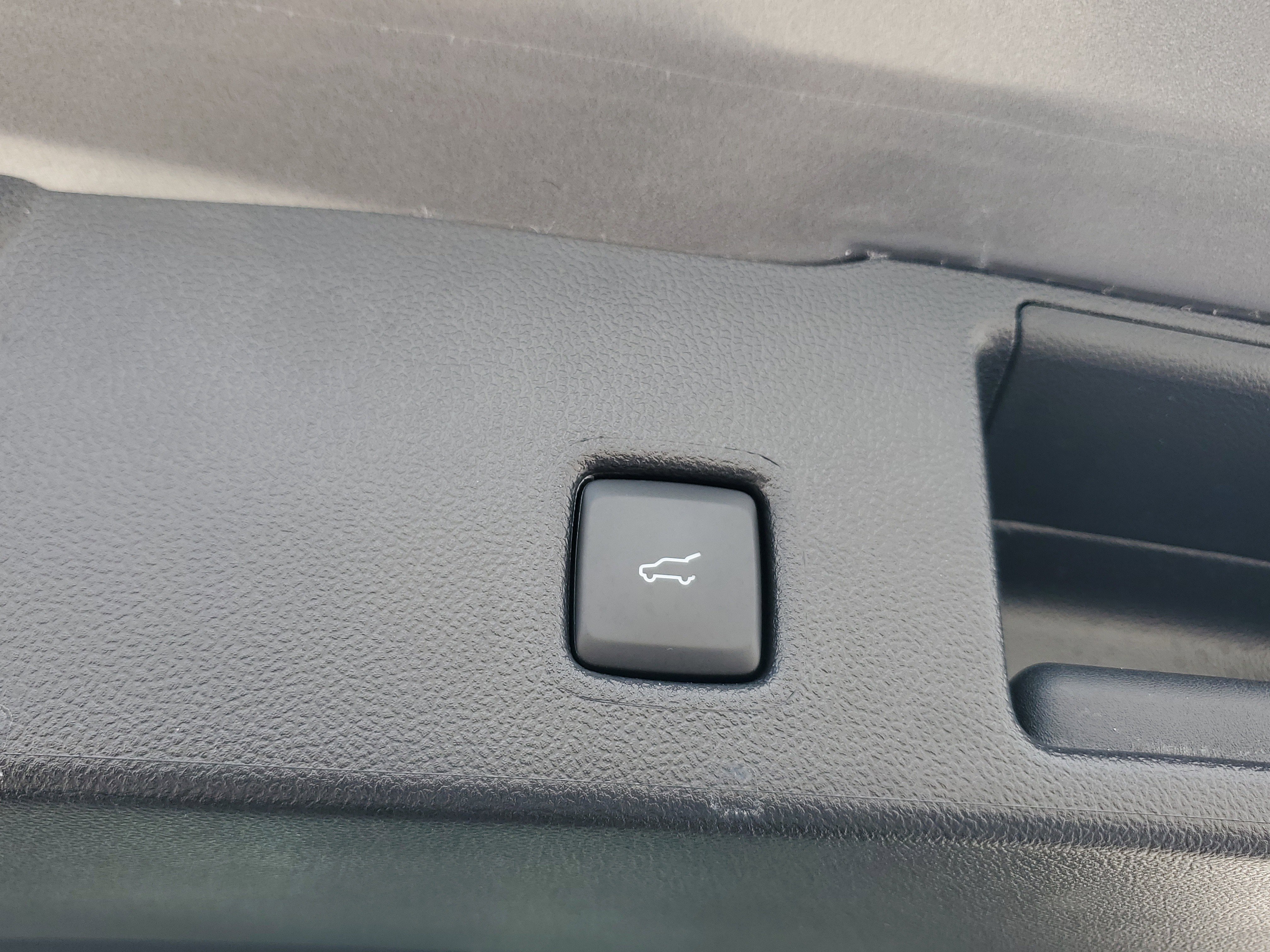 Used 2025 Ford Escape Active w/ Tech Pack #1 image 14