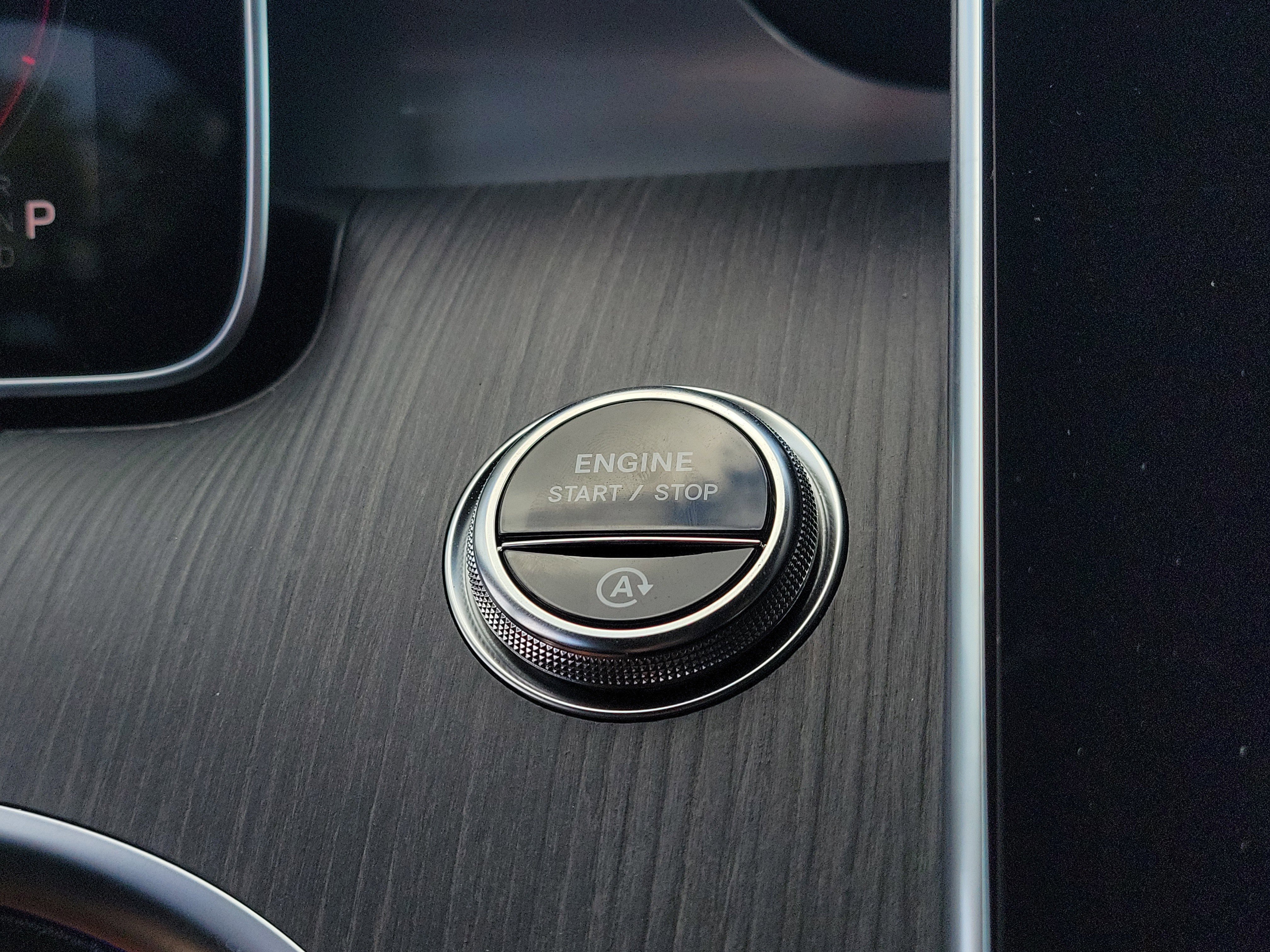 New 2026 Mercedes-Benz CLE 53 AMG 4MATIC Coupe image 30