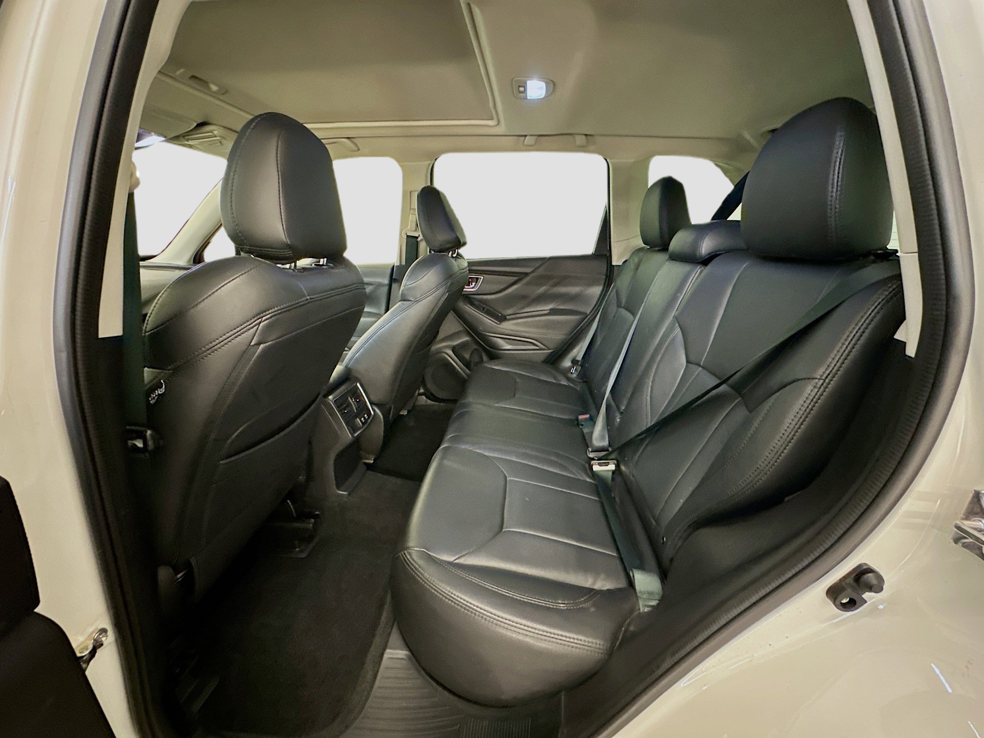 Used 2023 Subaru Forester Premium image 29