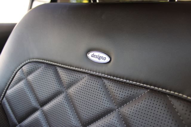 Used 2019 Mercedes-Benz GLS 550 4MATIC image 11