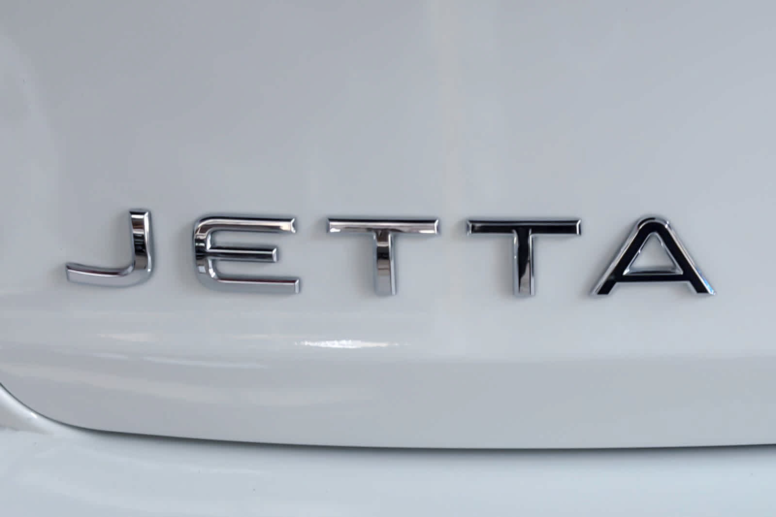 Used 2023 Volkswagen Jetta S FWD image 25