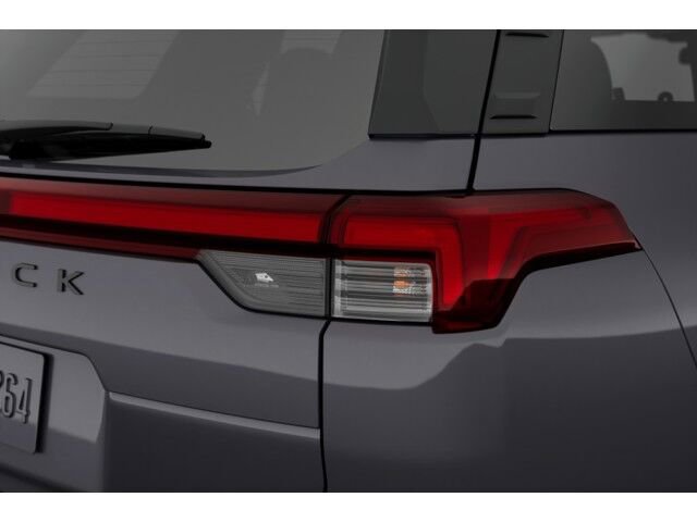 New 2026 Subaru Outback Premium image 13