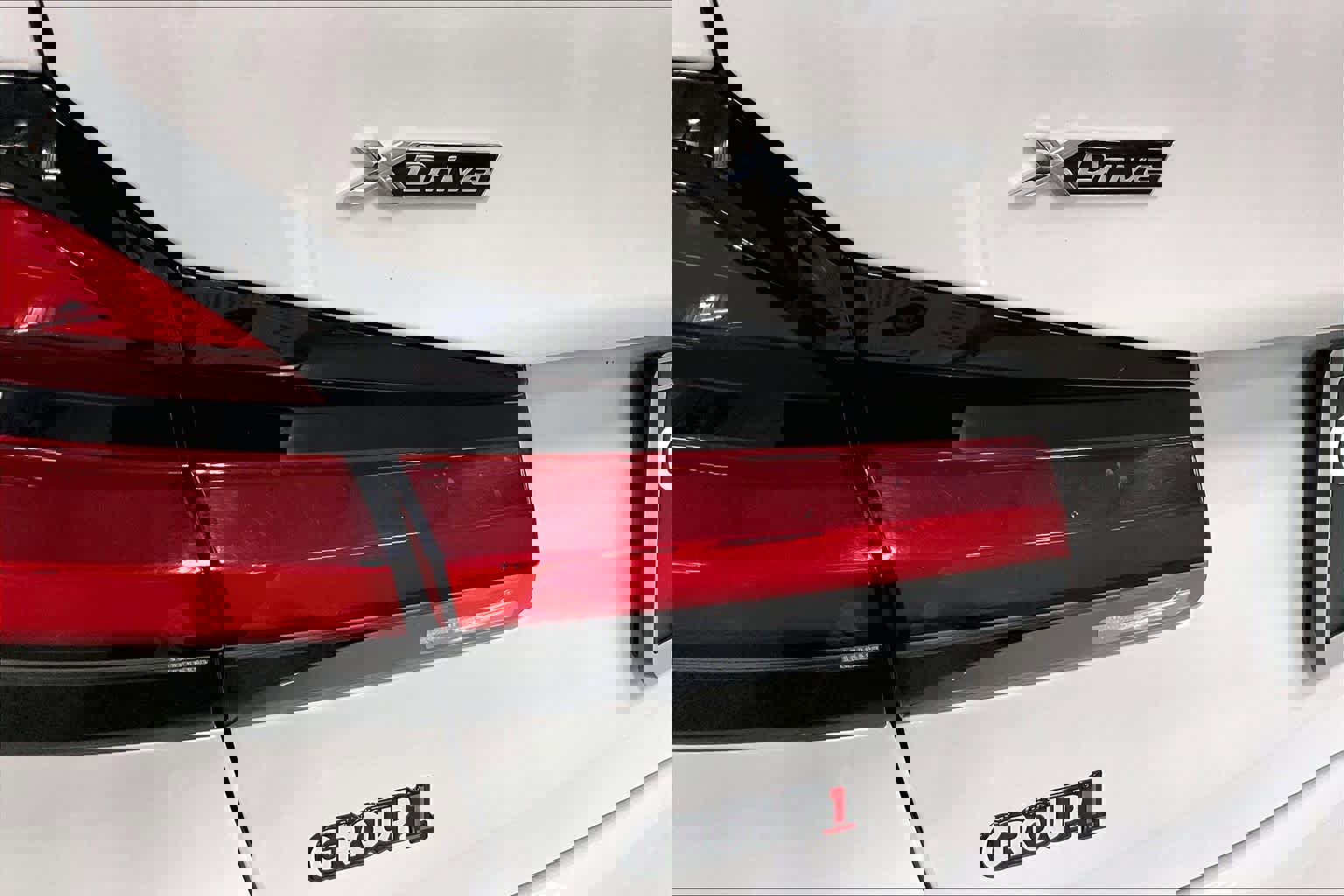 Used 2021 BMW 540i xDrive w/ Premium Package image 30