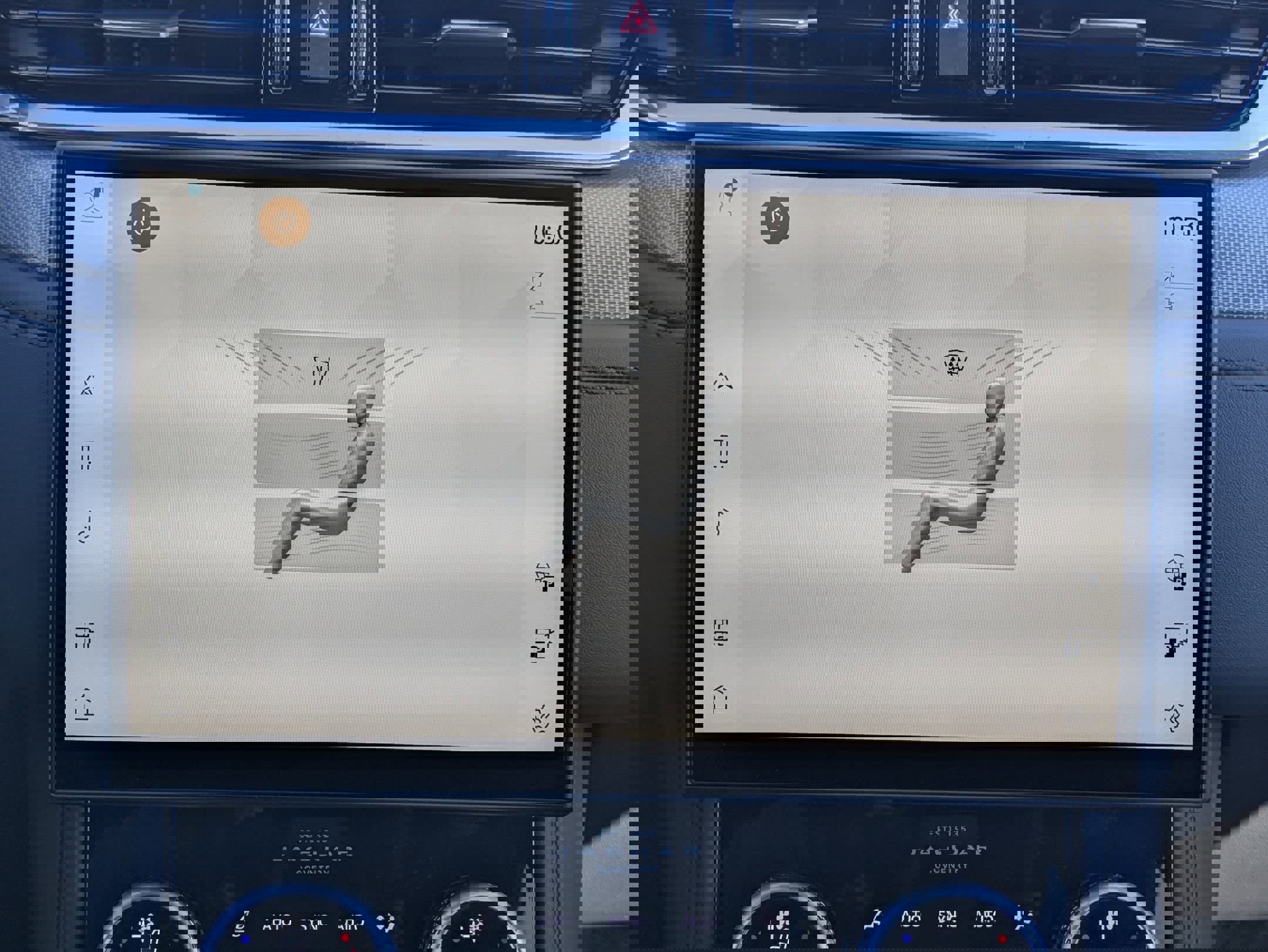 New 2026 Jaguar F-PACE SVR 575 Edition image 14