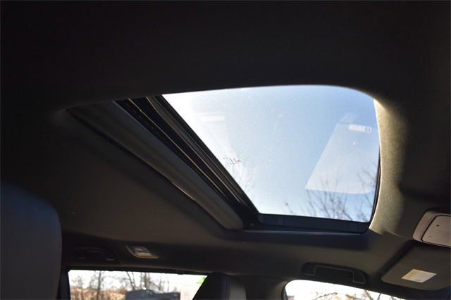 Used 2023 Honda Odyssey Sport image 14