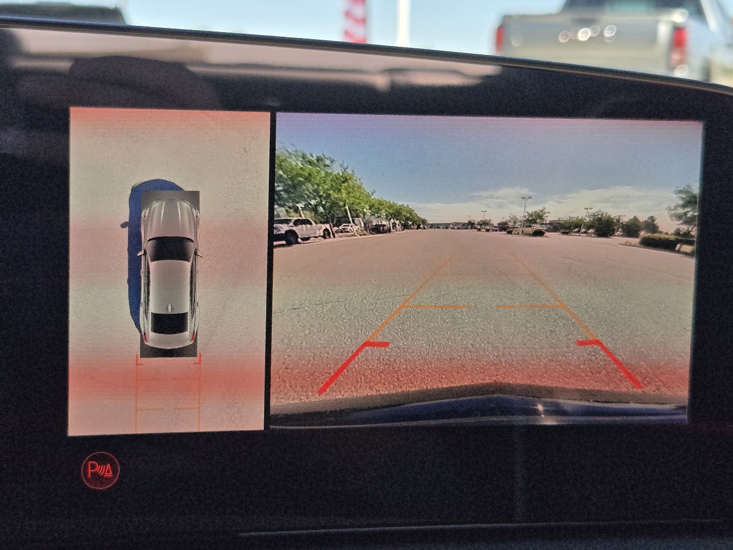 New 2026 Cadillac CT5 V Blackwing w/ Super Cruise 1 Package RWD image 29