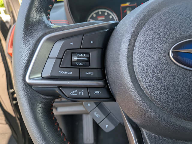 Used 2019 Subaru Forester Sport AWD/4WD image 28