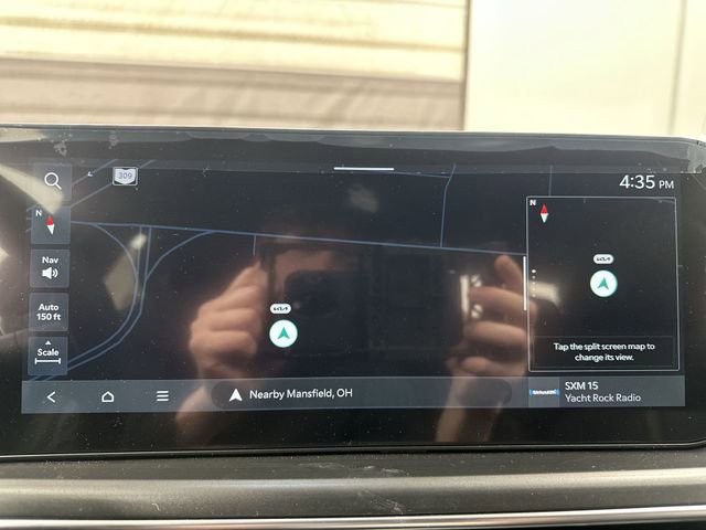 New 2026 Kia K5 GT image 21