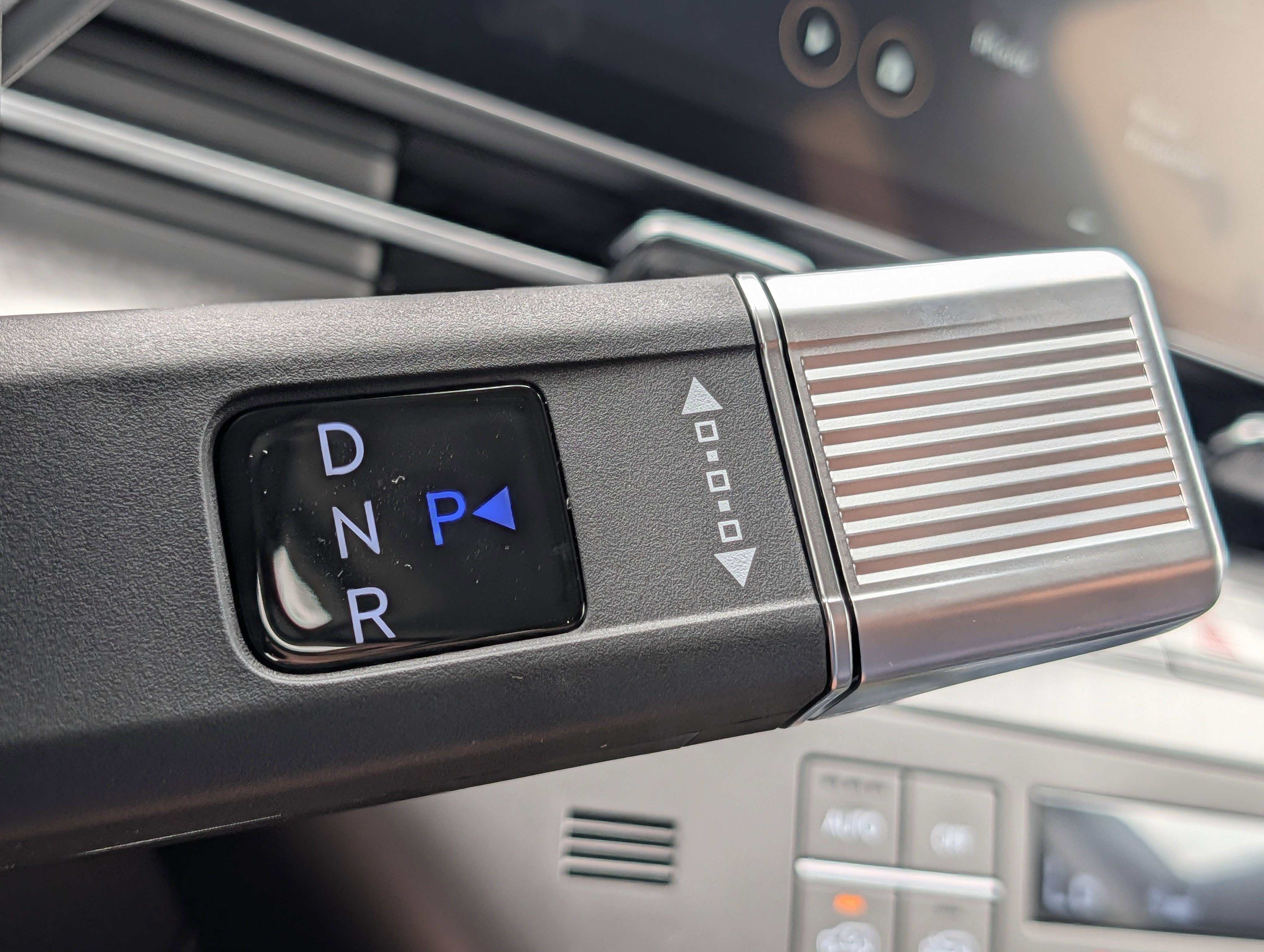 New 2026 Hyundai Kona Limited AWD/4WD image 14