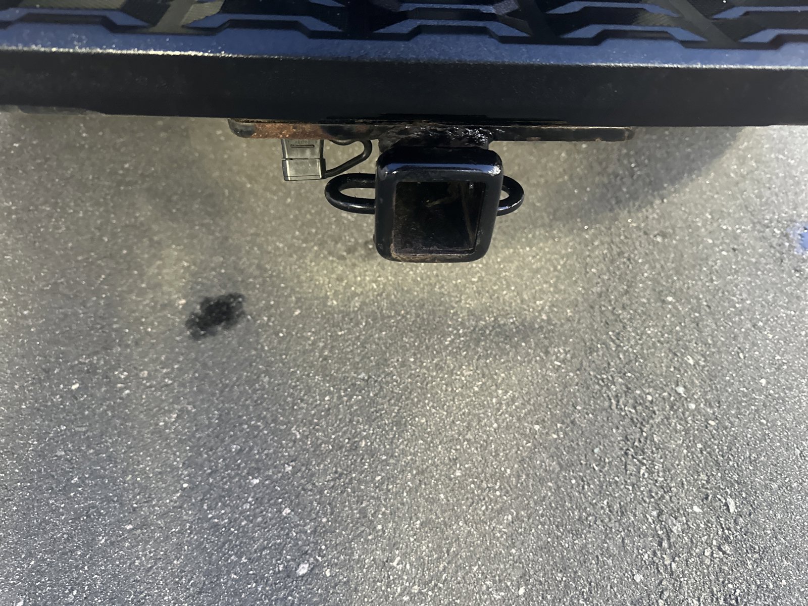 Used 2018 Toyota Tacoma SR5 w/ SR5 Appearance Package (SM) AWD/4WD image 24