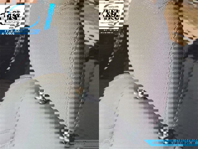 Used 2019 Jeep Wrangler Unlimited Sport S image 15