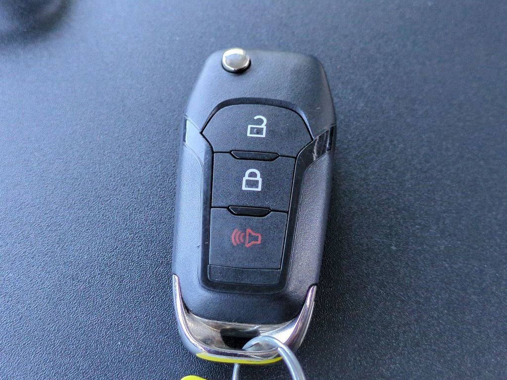 Used 2024 Ford F550 2WD Regular Cab Super Duty image 26