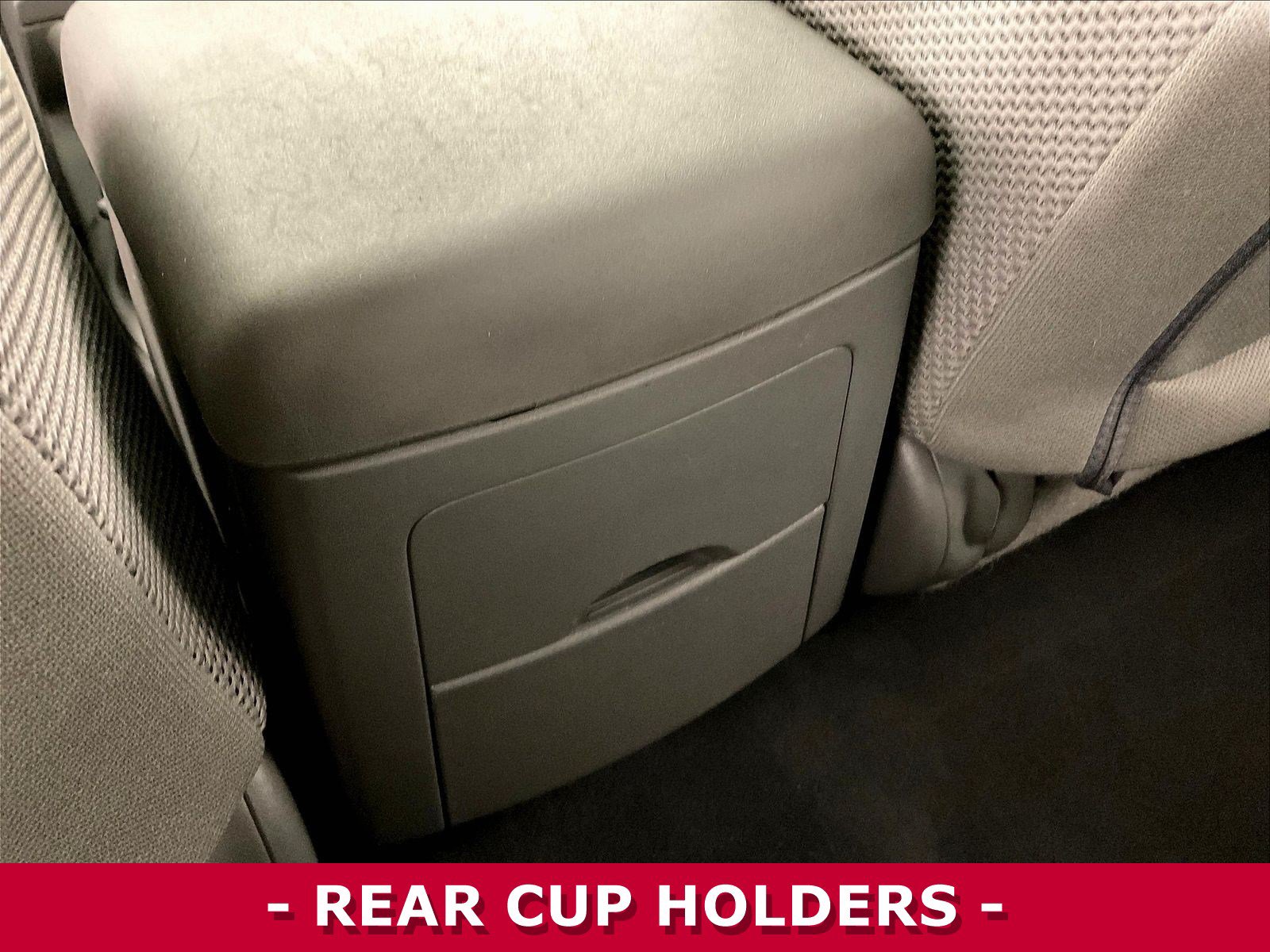 Certified 2021 Nissan Frontier SV w/ Midnight Edition Floor Mats AWD/4WD image 11