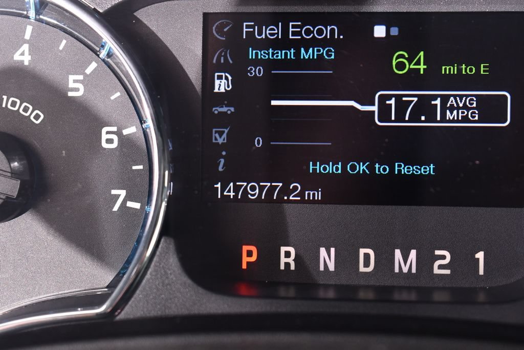 Used 2012 Ford F150 XLT w/ XLT Chrome Pkg AWD/4WD image 27